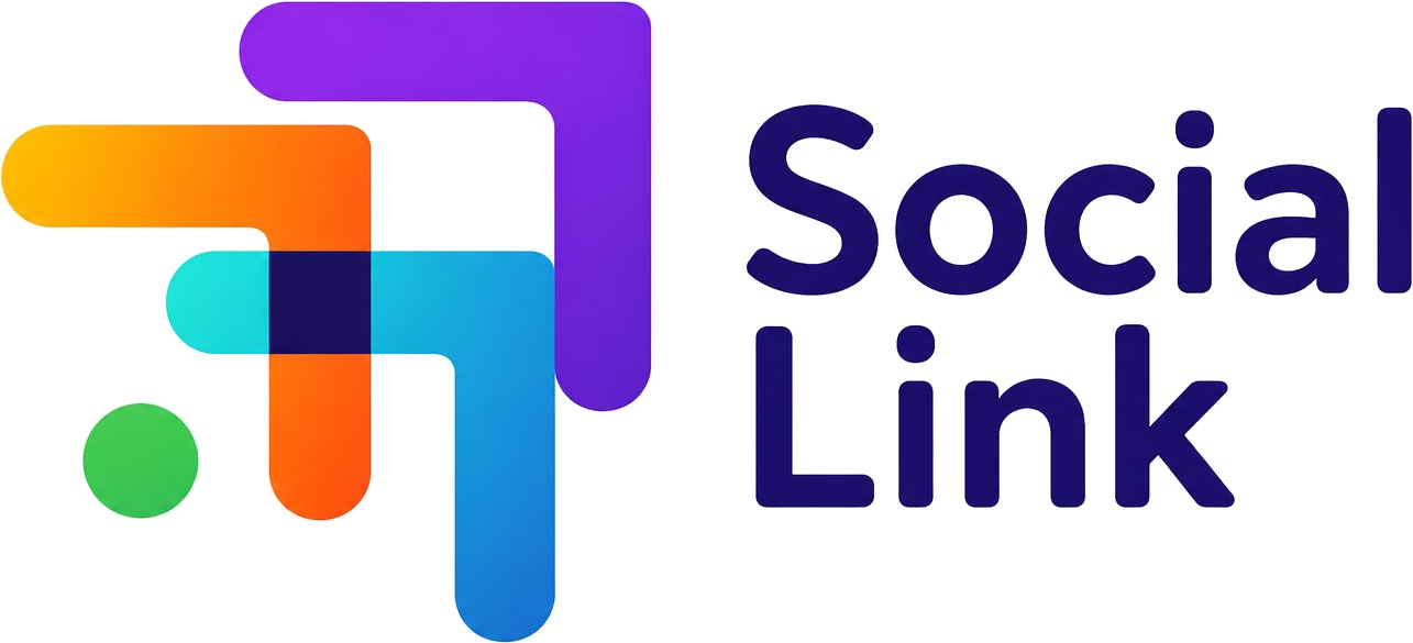 Social Link
